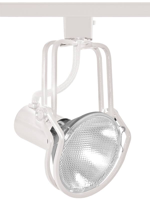 Wireform PAR38 R3658