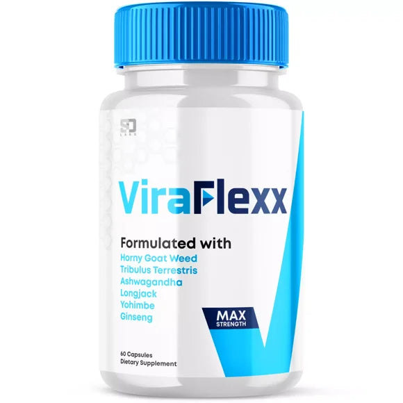 Boosting Pills 1 Pack S4873