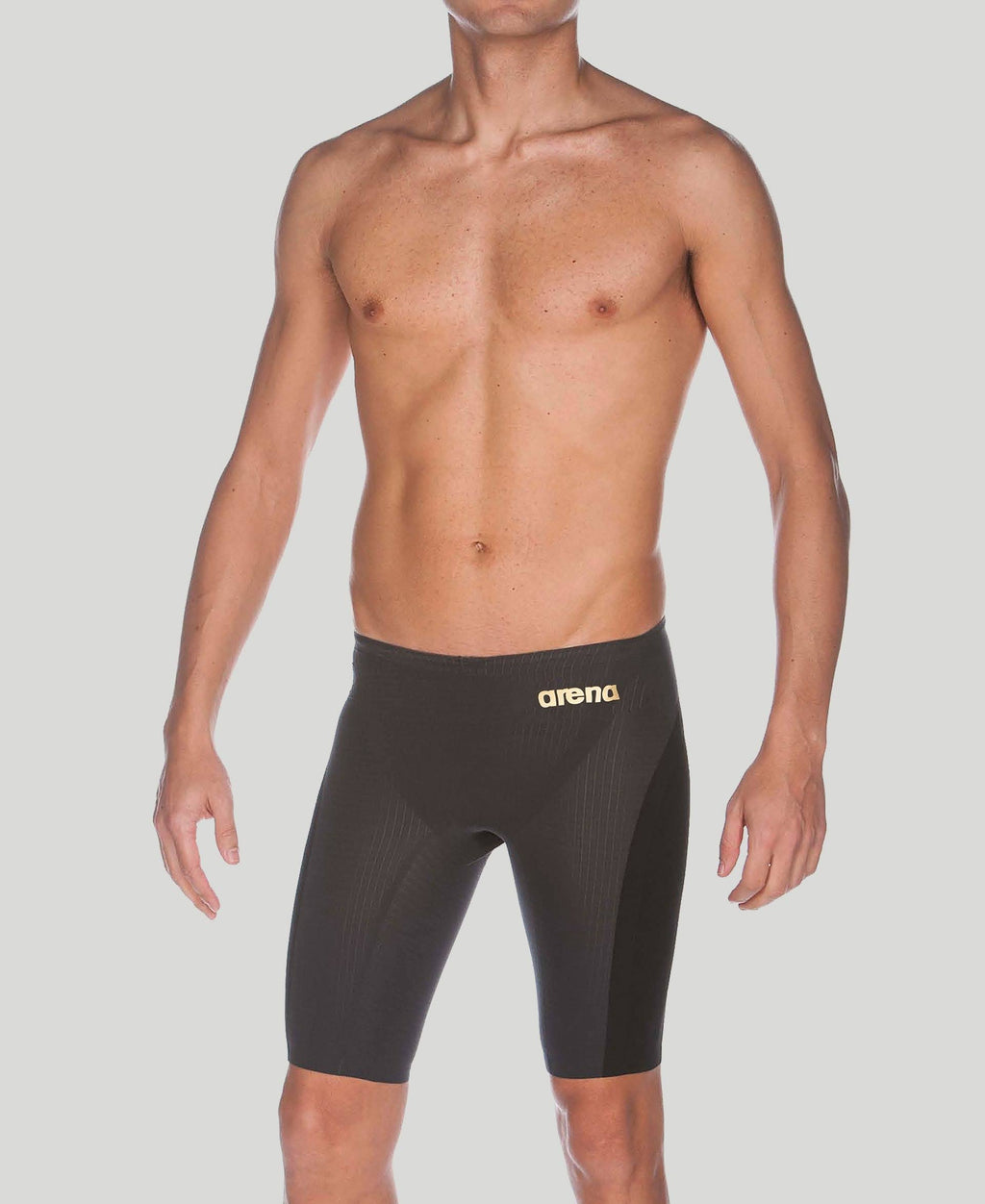 Dark Grey/Black Jammer Y319