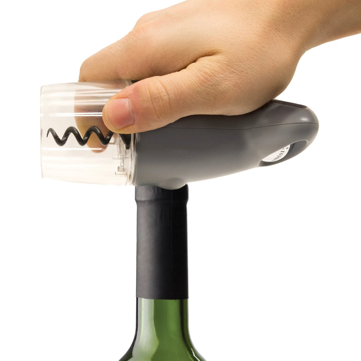 Automatic Corkscrew H762651