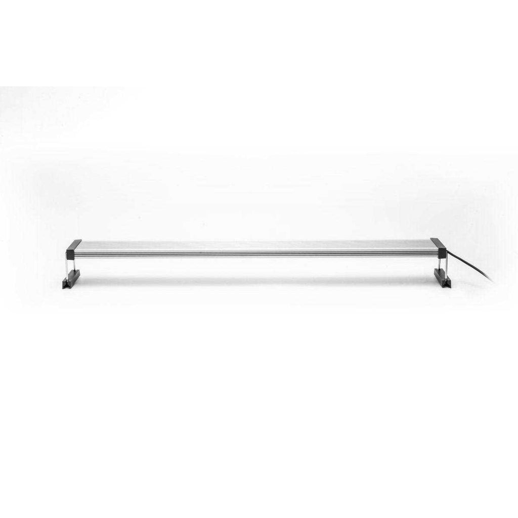 LED Aquarium Light Fixture H856