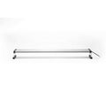 LED Aquarium Light Fixture H856
