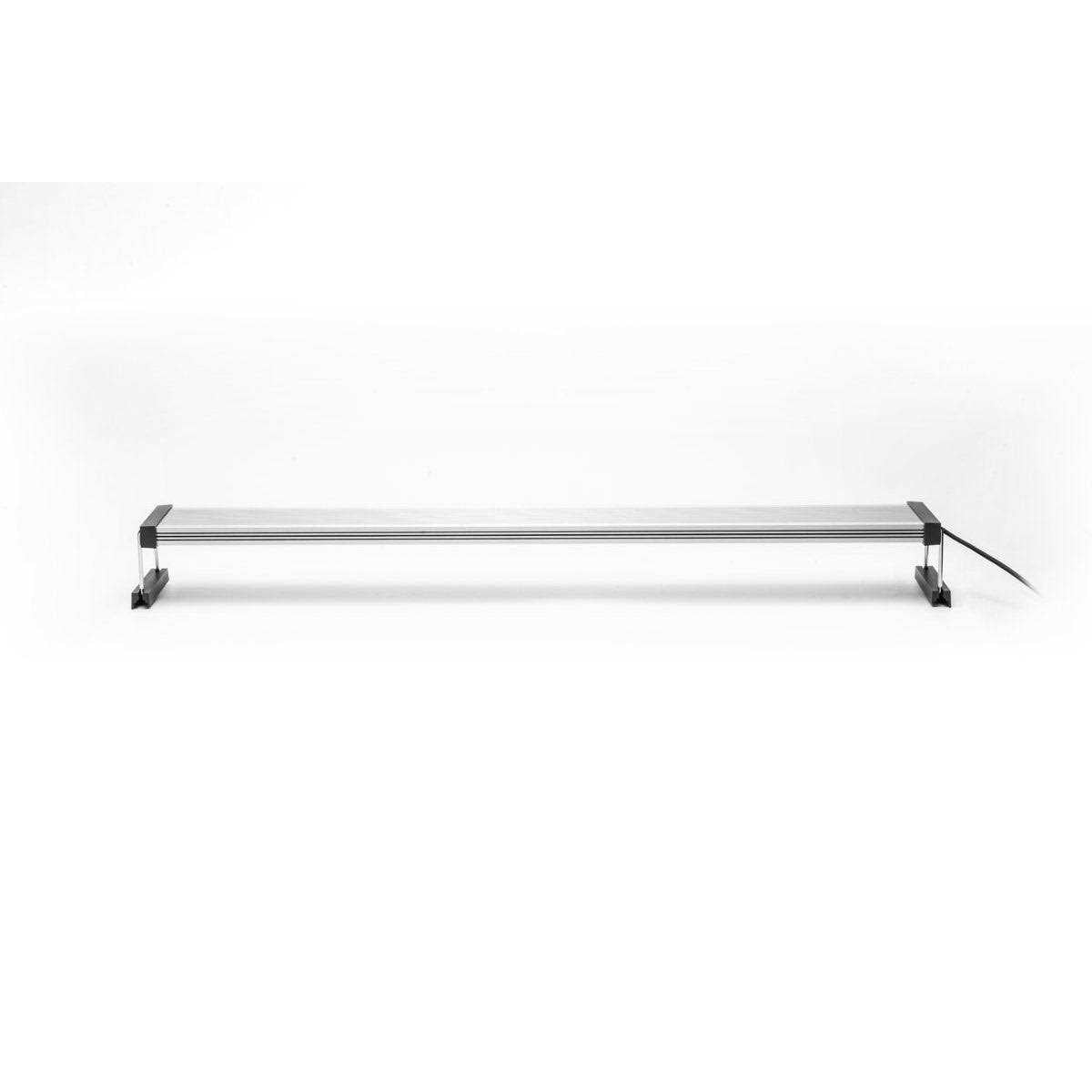 LED Aquarium Light Fixture H856