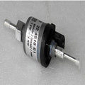 24V Heater Fuel Pump B621