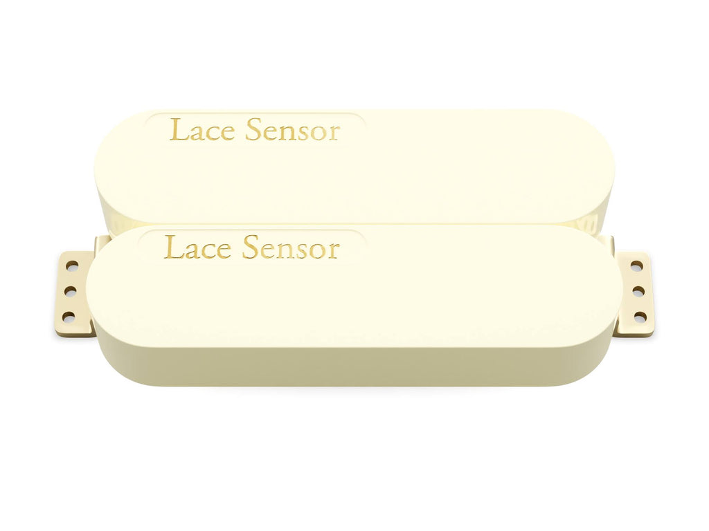 Chrome Burner Covers Q857