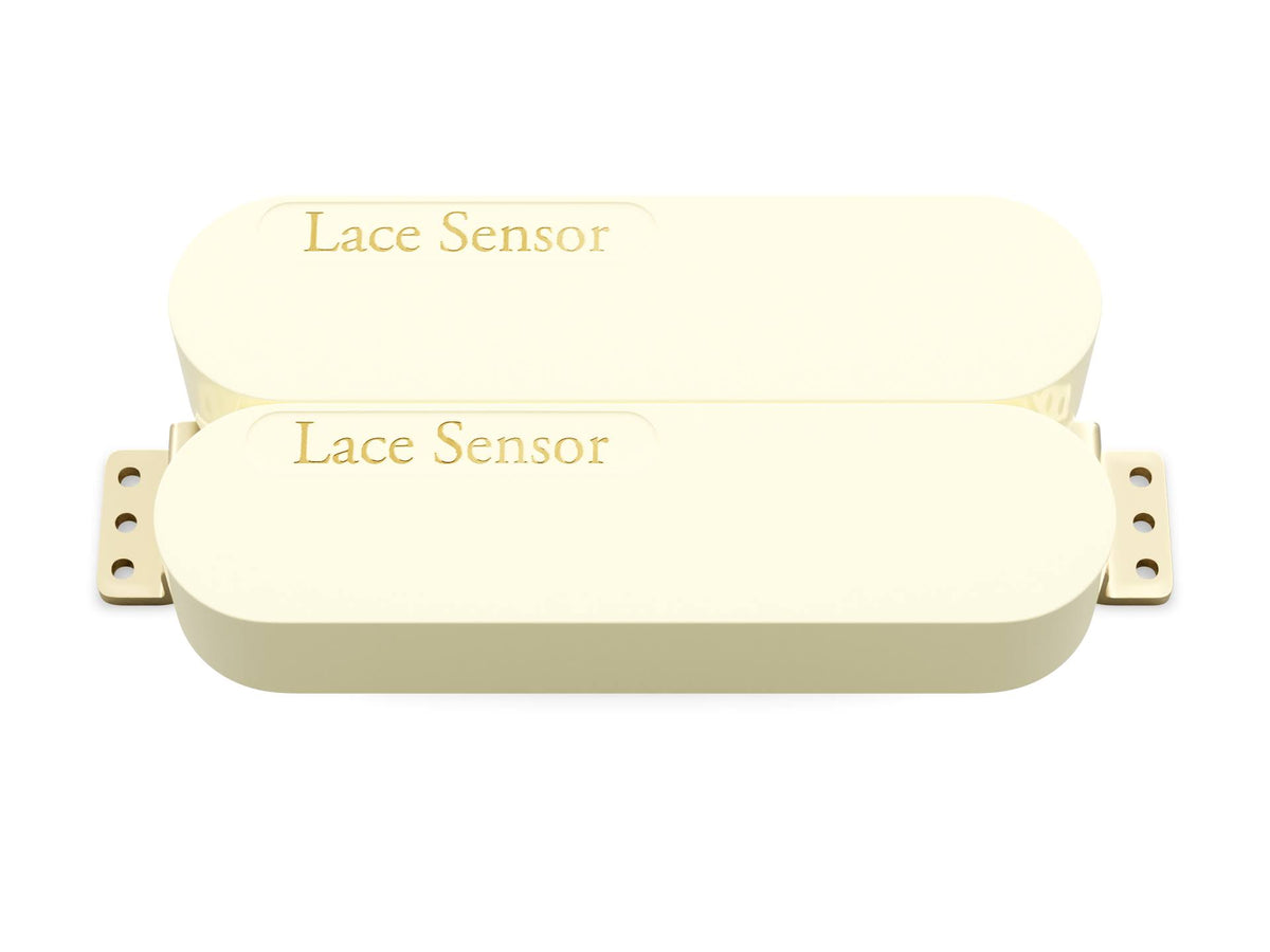 Chrome Burner Covers Q857