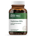 Nighttime HPA Liquid Phyto-Caps U479
