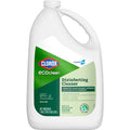 32 Fluid Ounces Disinfecting Cleaner Spray Bottle A904