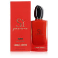 Eau De Parfum Spray 3.4 oz D6069