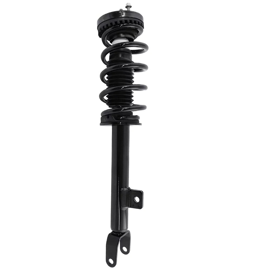 RWD Struts Shock Absorbers with Coil Spring Replacement B471