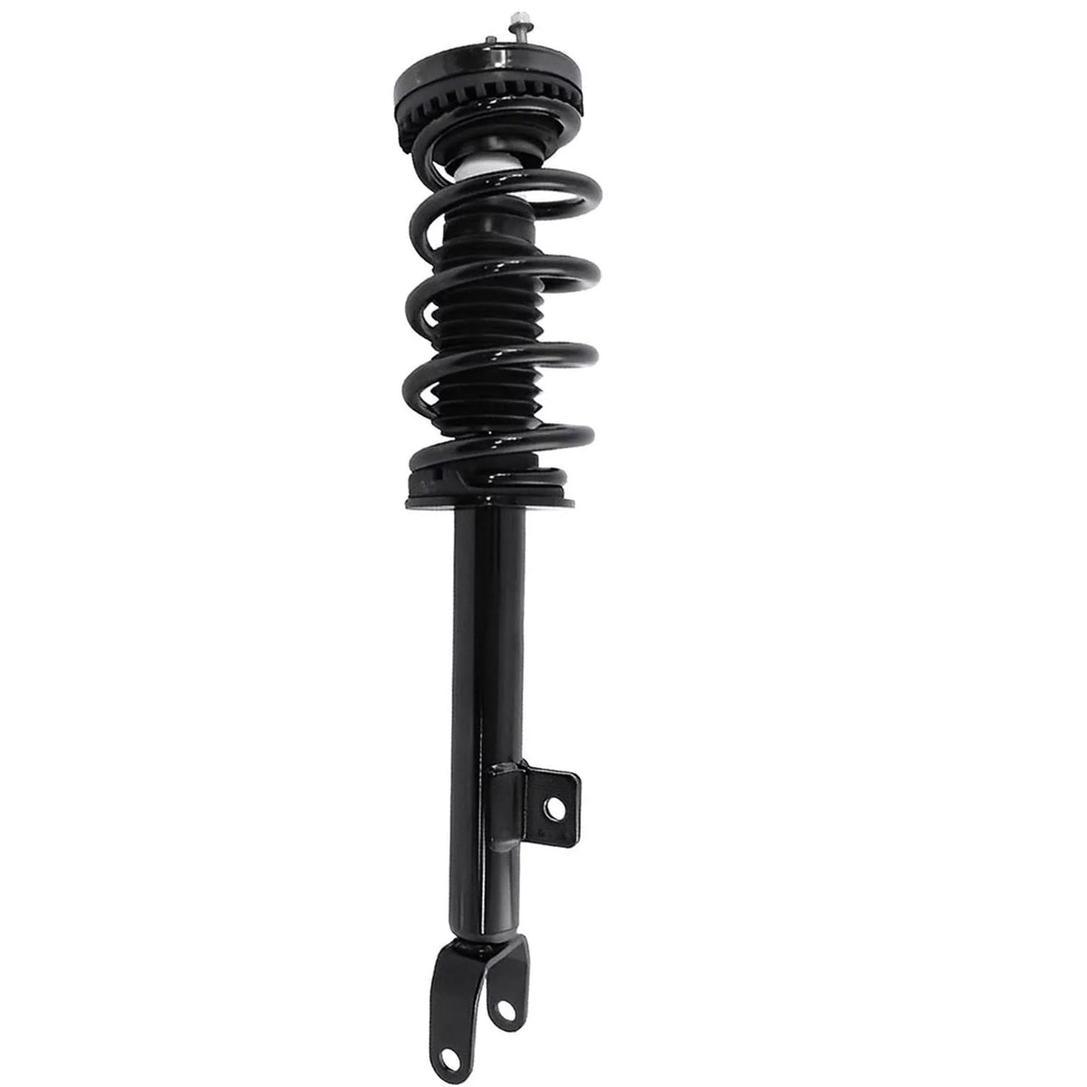 RWD Struts Shock Absorbers with Coil Spring Replacement B471