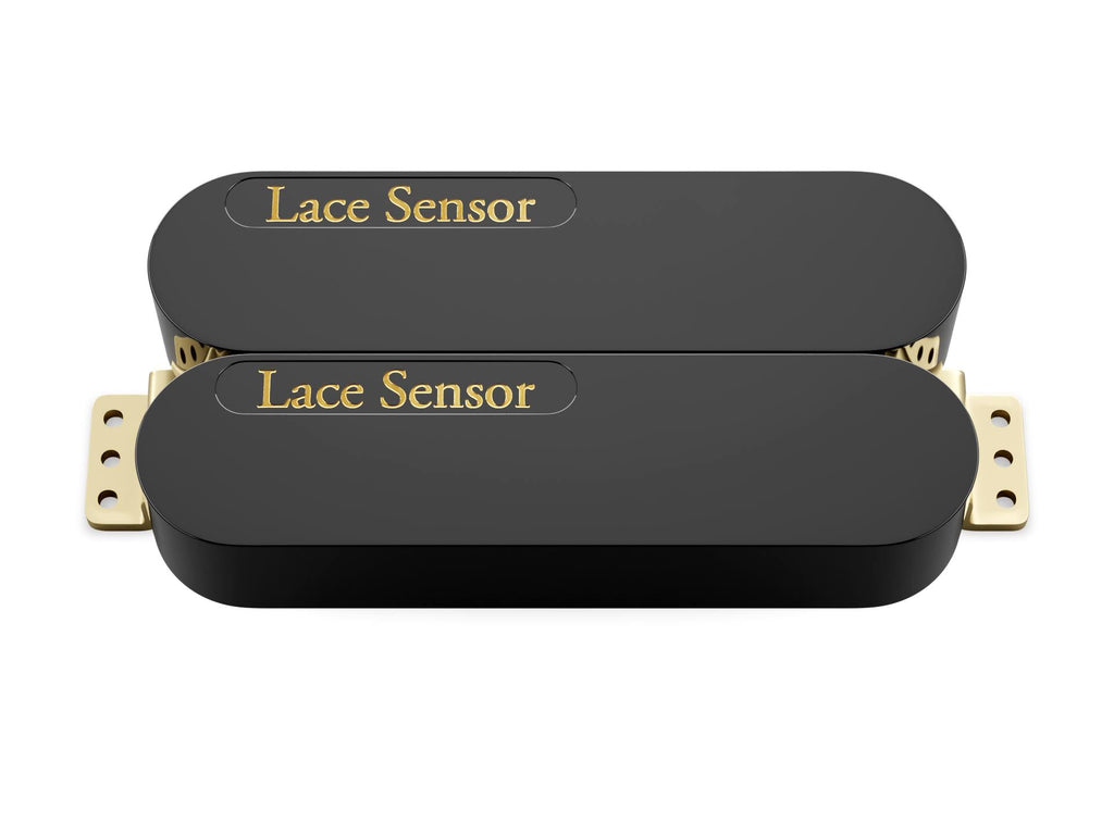 Chrome Burner Covers Q857