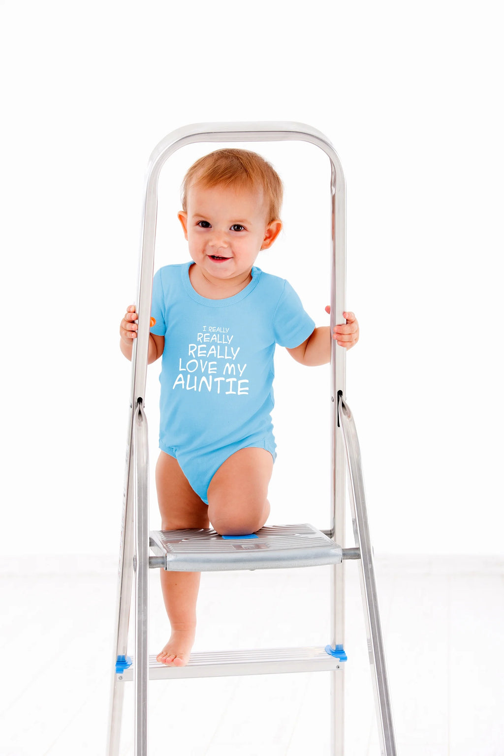 Infant Baby Bodysuit A9894
