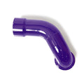 Candy Purple VGT Intake Mouthpiece M439938