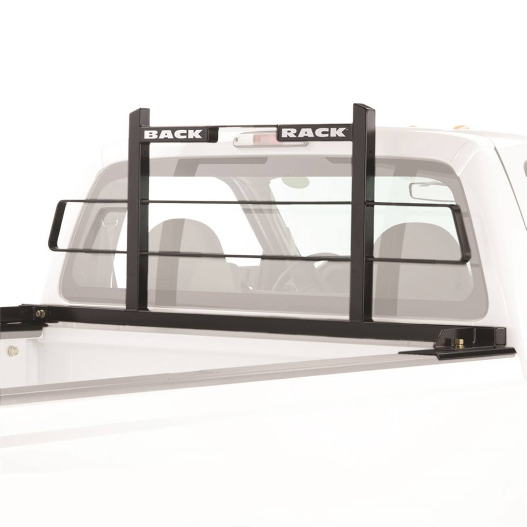 Headache Rack Frame C599442