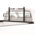 Headache Rack Frame C599442