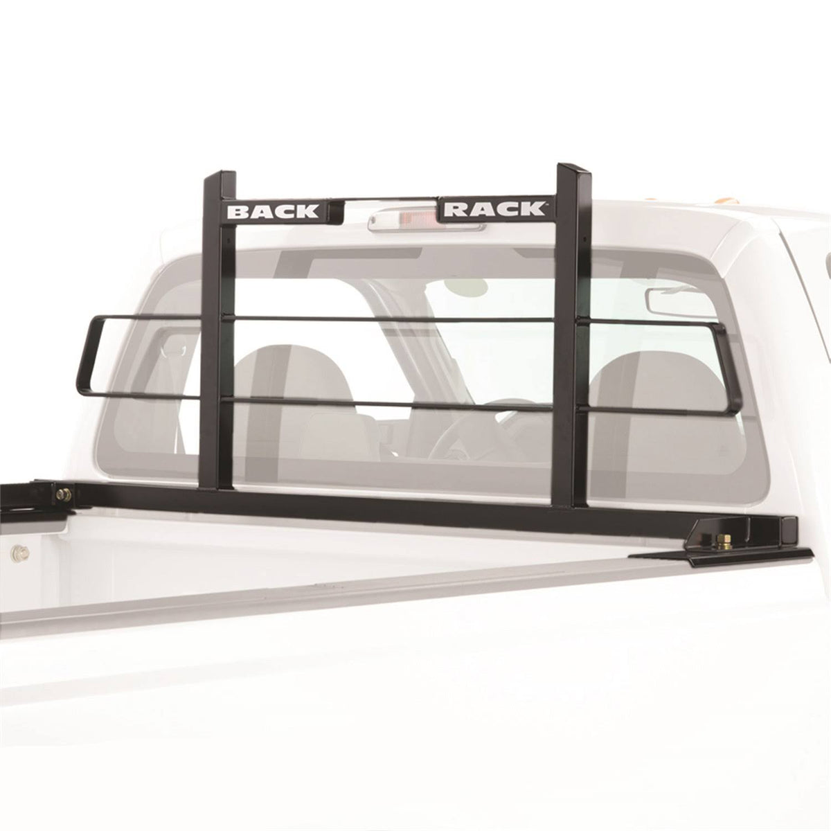 Headache Rack Frame C599442