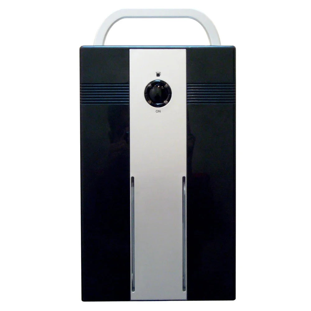 2 Litre Mini Thermo Electric Dehumidifier L42036