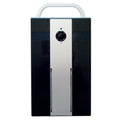 2 Litre Mini Thermo Electric Dehumidifier L42036