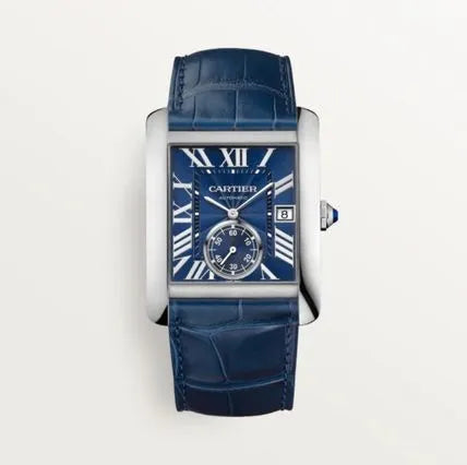 Vintage Kraken Octopus Illustration Watch Z692479
