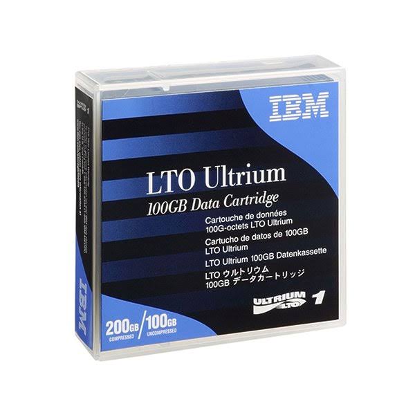 Cleaning Cartridge M33127