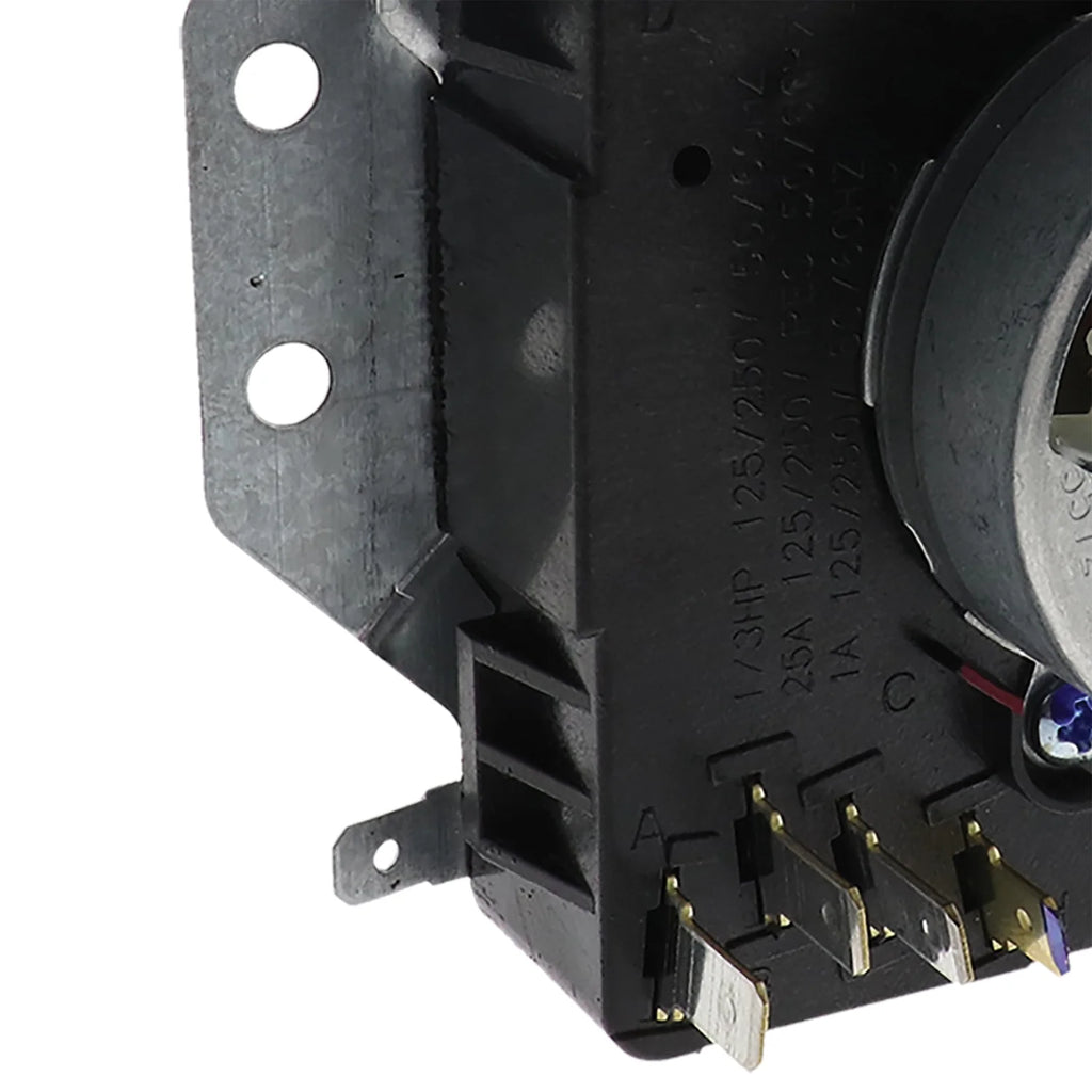 Dryer Timer Q953810