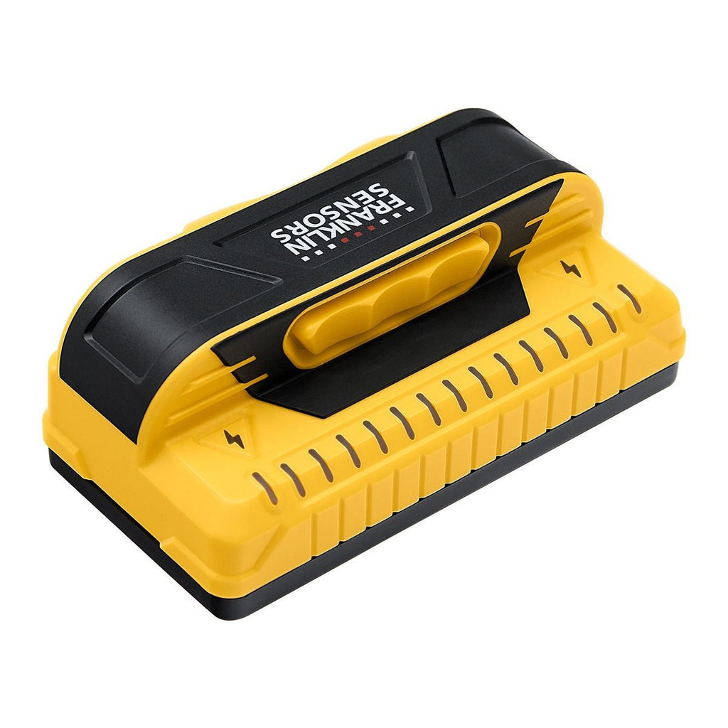 Stud Finder L66880