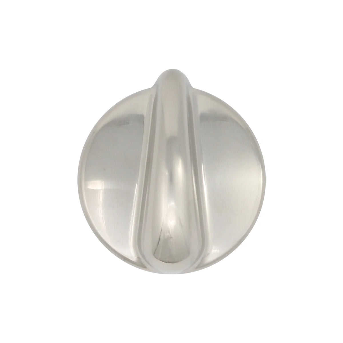 4 Pack Range Stove Oven Control Knob A4853