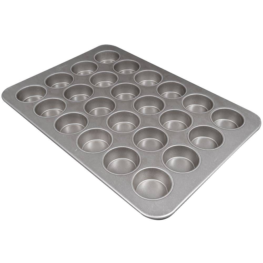 Jumbo Muffin Pan Z14910