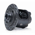 GM 8.6in. Complete Open Differential Carrier J90100