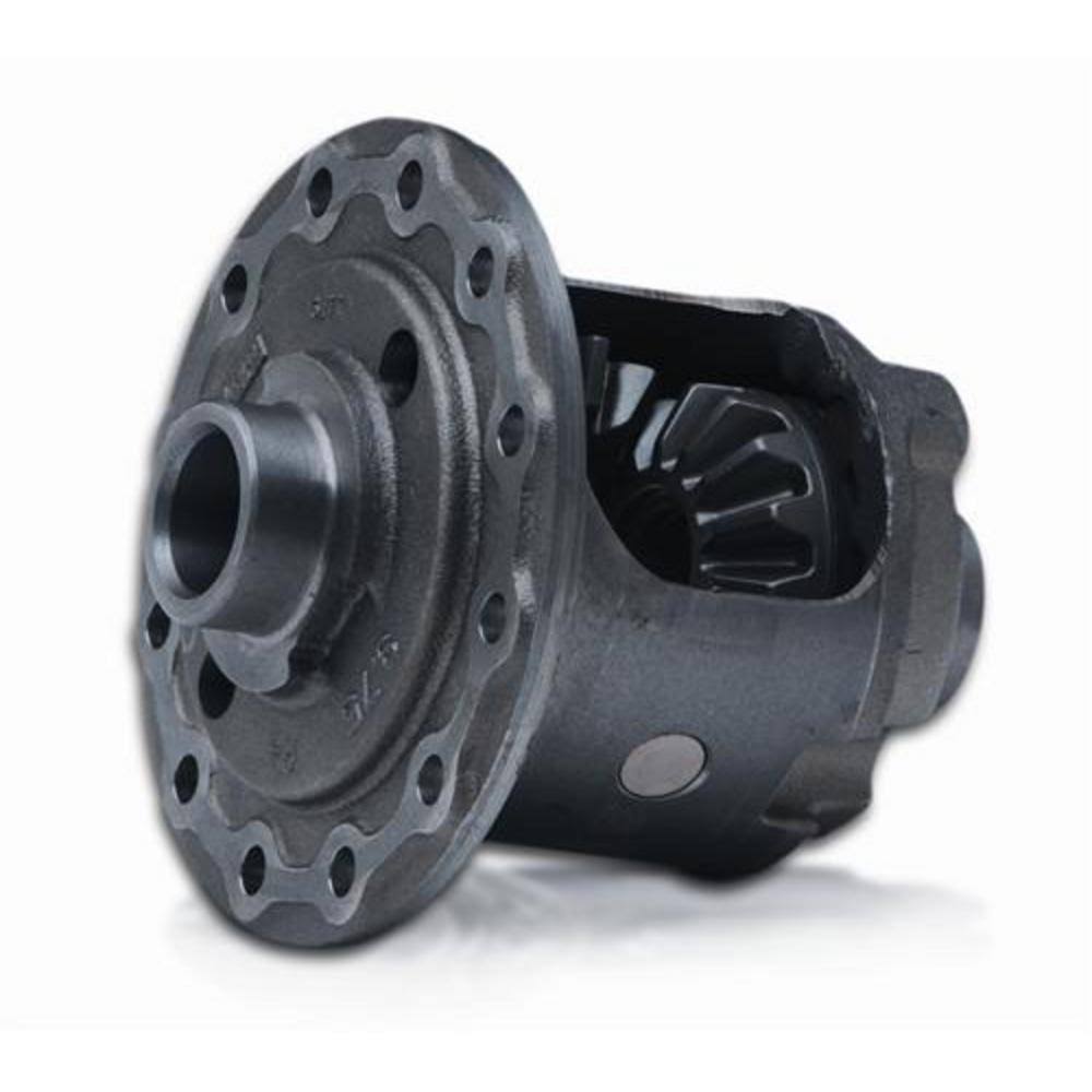 GM 8.6in. Complete Open Differential Carrier J90100