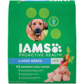 Chicken Dry Dog Food H427