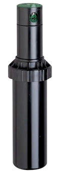 Gear Drive Pop Up Sprinkler Y58089