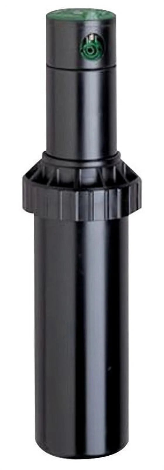 Gear Drive Pop Up Sprinkler Y58089
