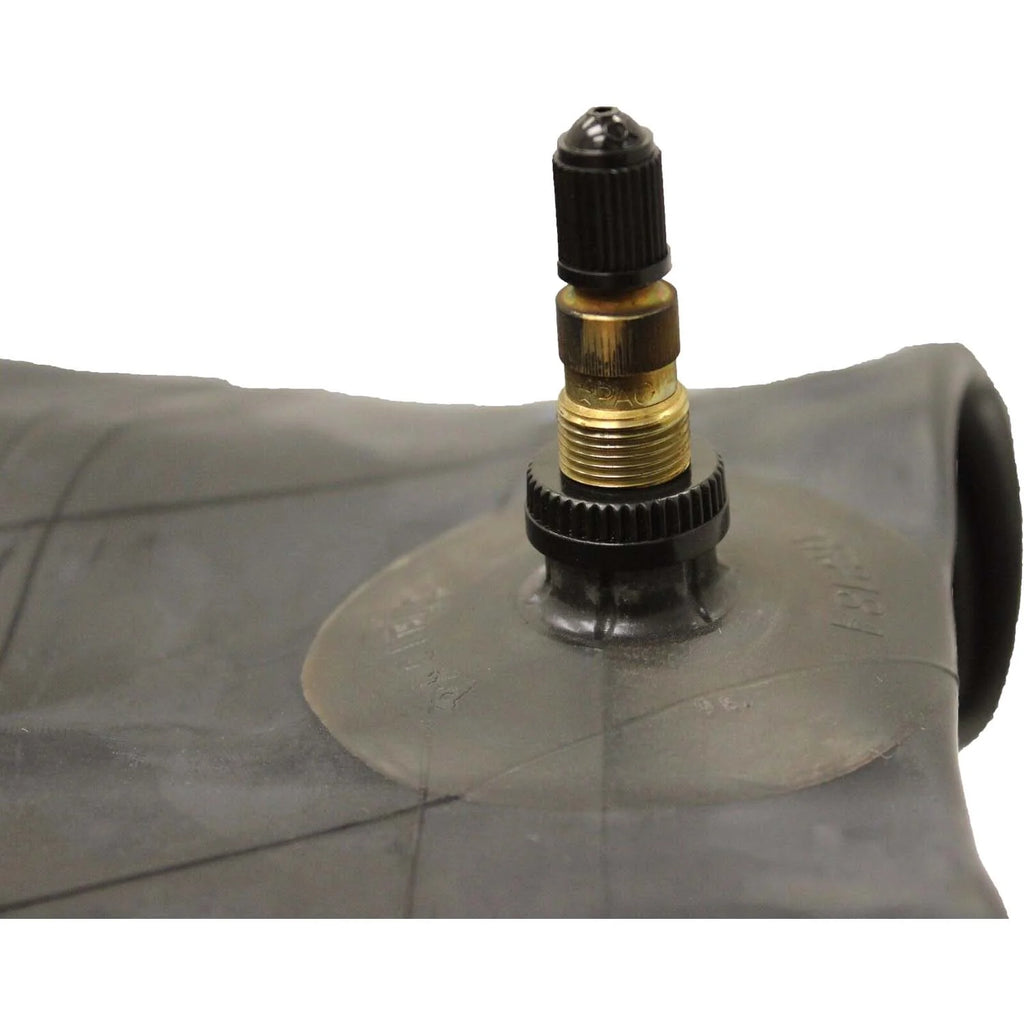 Farm Tractor Tire Inner Tube TR218A Valve Stem 13.6R36 13.6R38 U8468