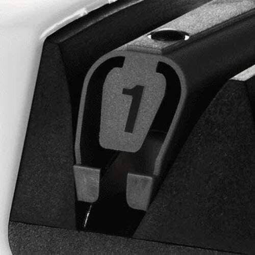 Electric Knife Sharpener L61945