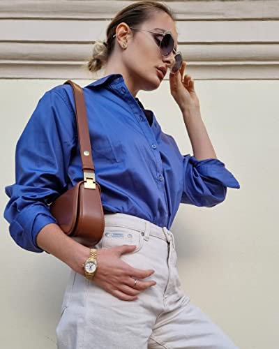 Joy Shoulder Bag S2332