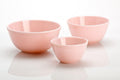 3 Piece Mixing Bowl Set R306637