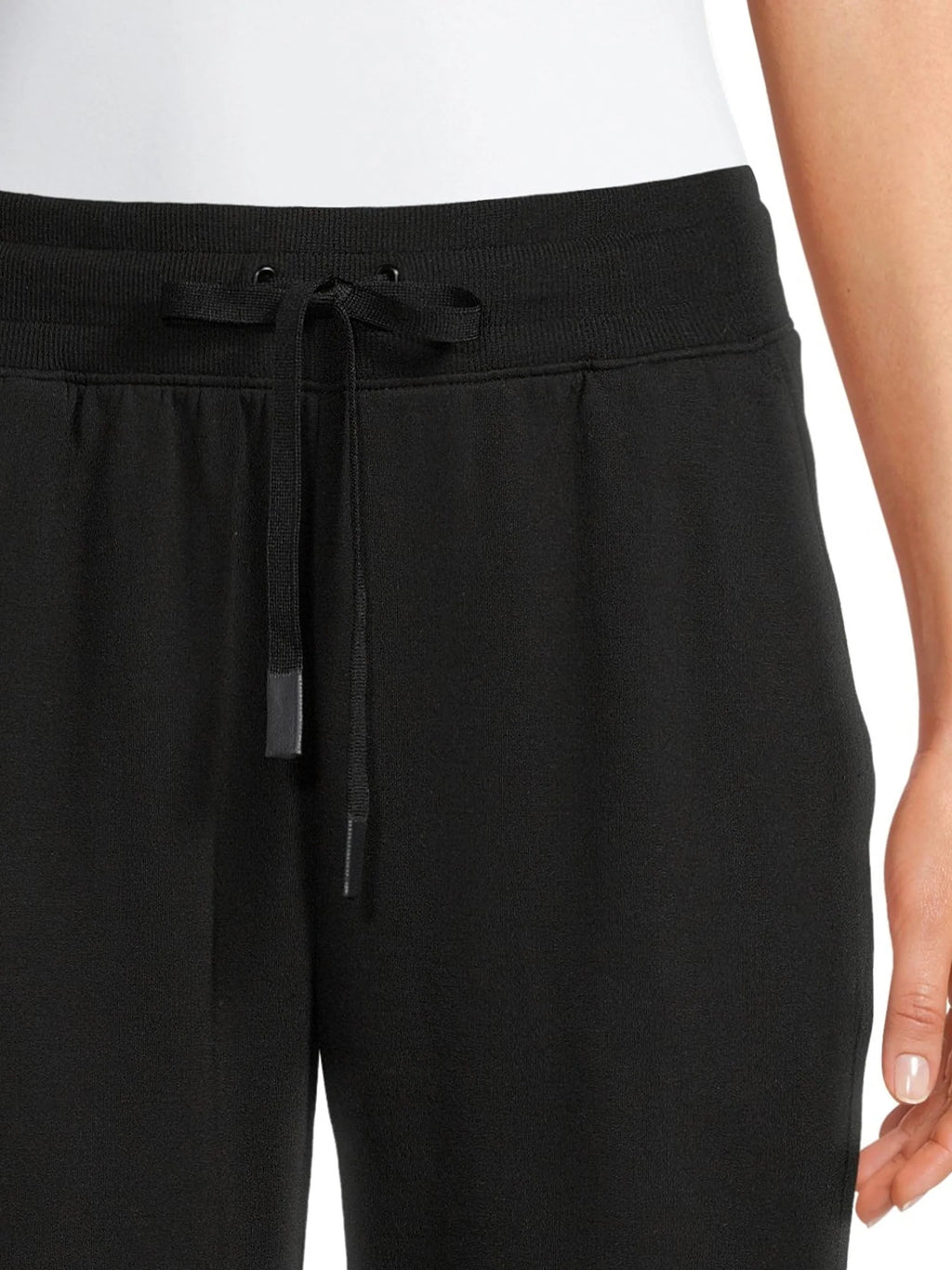 Soft Joggers H635805