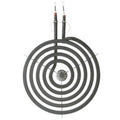 6 in. Range Coil Surface Element V3409