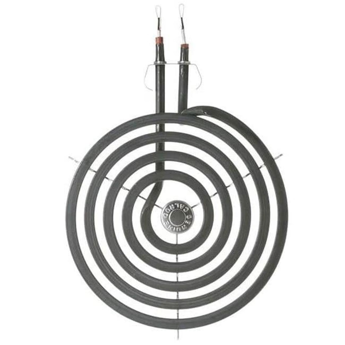 6 in. Range Coil Surface Element V3409