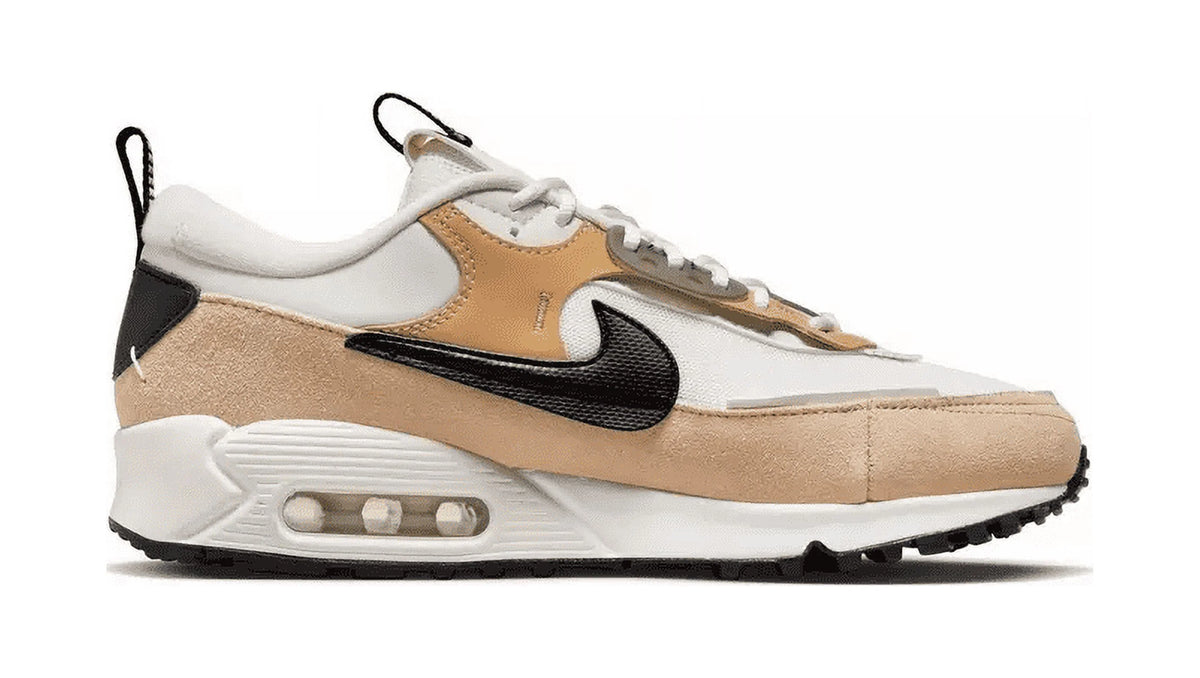 Women's Sneakers L547