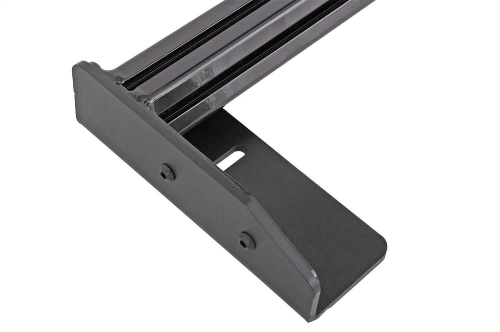Hex Cab Rack R64162