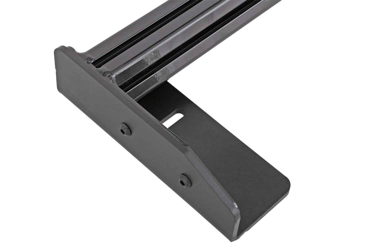 Hex Cab Rack R64162