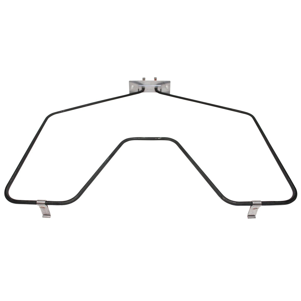 2-Pack Oven Heating Element F377626