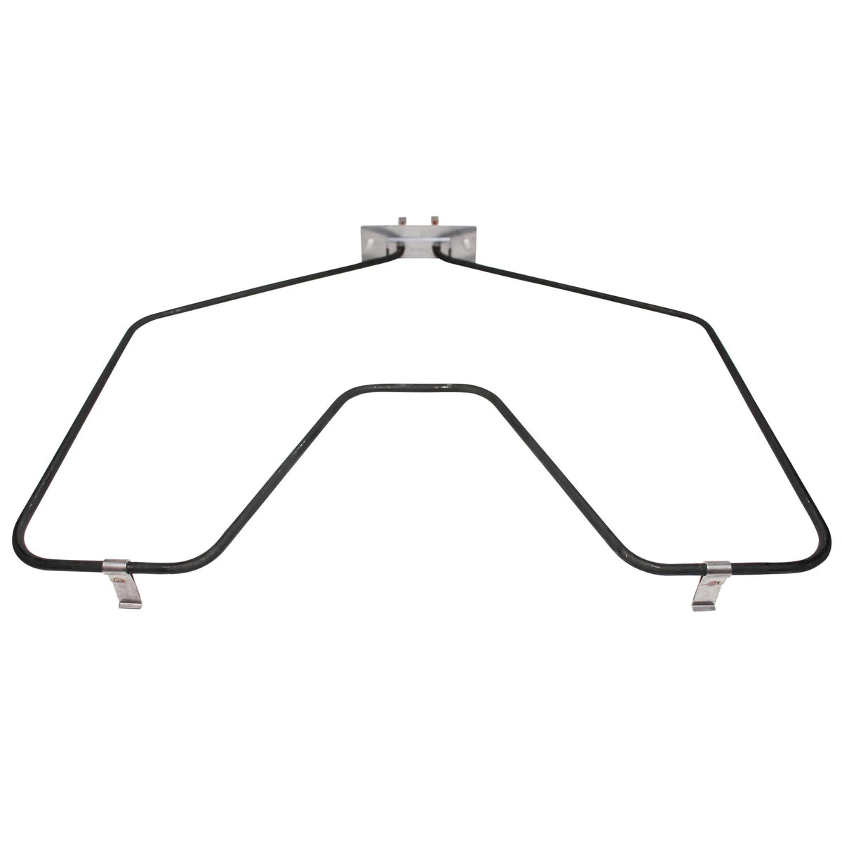 2-Pack Oven Heating Element F377626