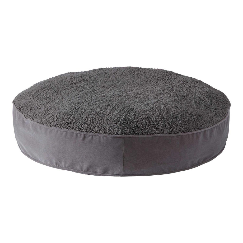 Round Dog Bed R511578