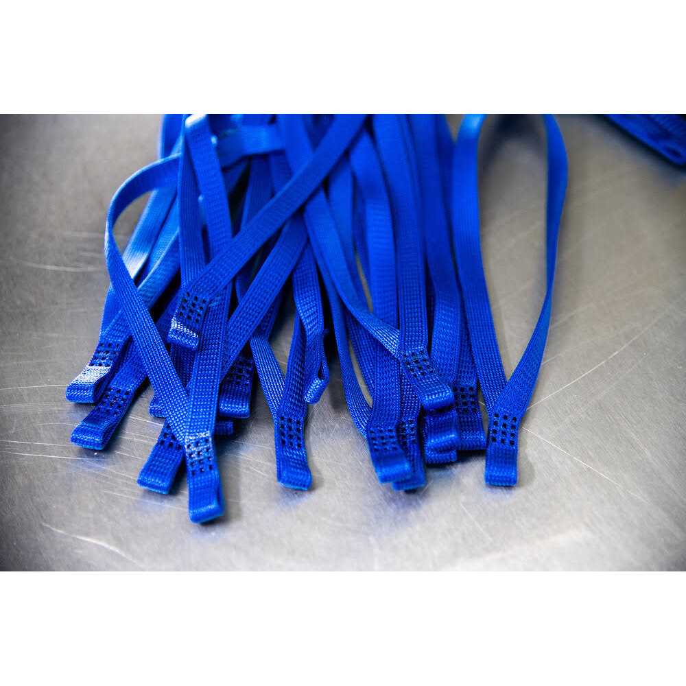 Bird Harness and Leash L856