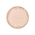 Pressed Powder Refills C12252