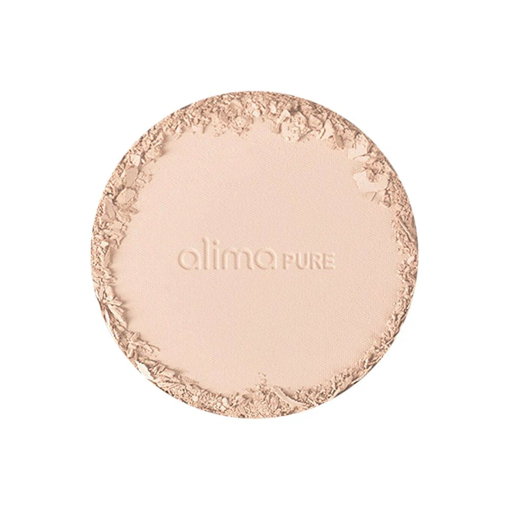 Pressed Powder Refills C12252